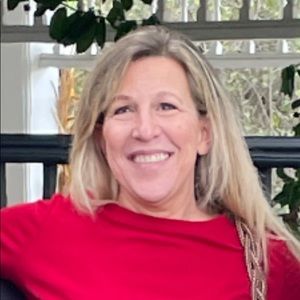 Meet your Posher, Kaky